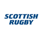 scottishrugby