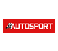 autosport.com