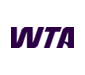 wtatennis