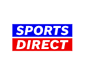 sportsdirect