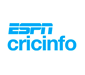 espn cricinfo