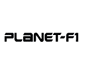 planetf1