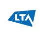 lta tennis