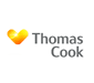 Thomas cook