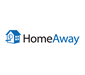 Homeaway