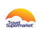 travel supermarket