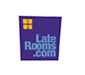 Laterooms
