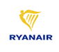 ryan air