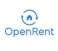 openrent