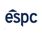 espc