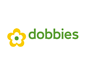 dobbies