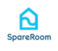 spareroom