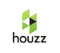 houzz