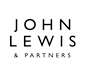 John Lewis Furniture