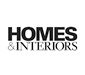 homesandinteriorsscotland