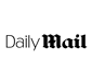 dailymail cars