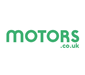 motors.co.uk