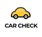 carcheck