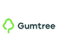 gumtree cars