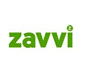 Zavvi Games