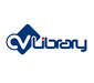 cv-library