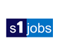 s1jobs