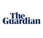 The Guardian Education