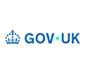 Gov.uk - Education