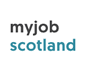 myjobscotland