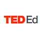 TED ED