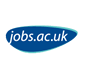 jobs.ac.uk