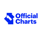 Official music charts