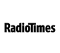 radiotimes