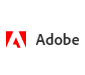 adobe editing