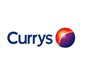 Currys Cameras