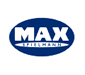 maxphoto