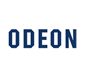 Odeon cinemas