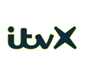 ITV watch