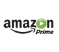 Amazon Prime uk