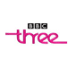 bbc three