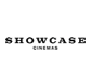 showcasecinemas