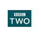 bbc two