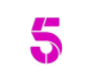 channel5