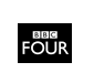 bbc four