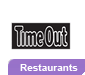 find restaurants