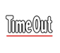 Time Out - Dining