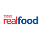 realfood