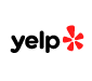 yelp Restaurants