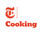 NYtimes Cooking