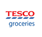 Tesco Groceries